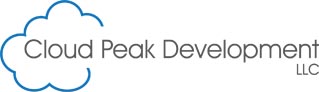 Cloud Peak Development, LLC